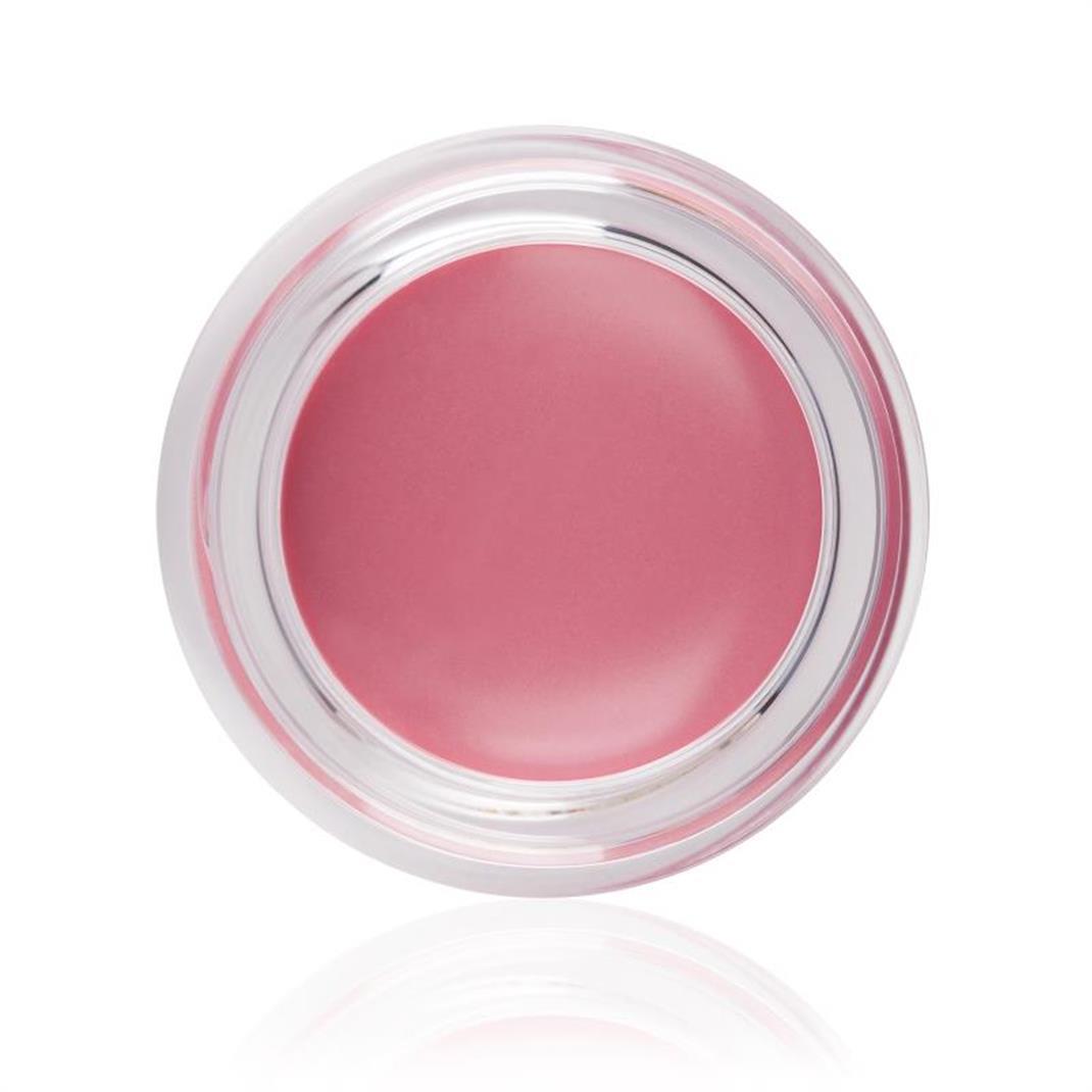 Kremsi Ruj-AMC Lip Paint 