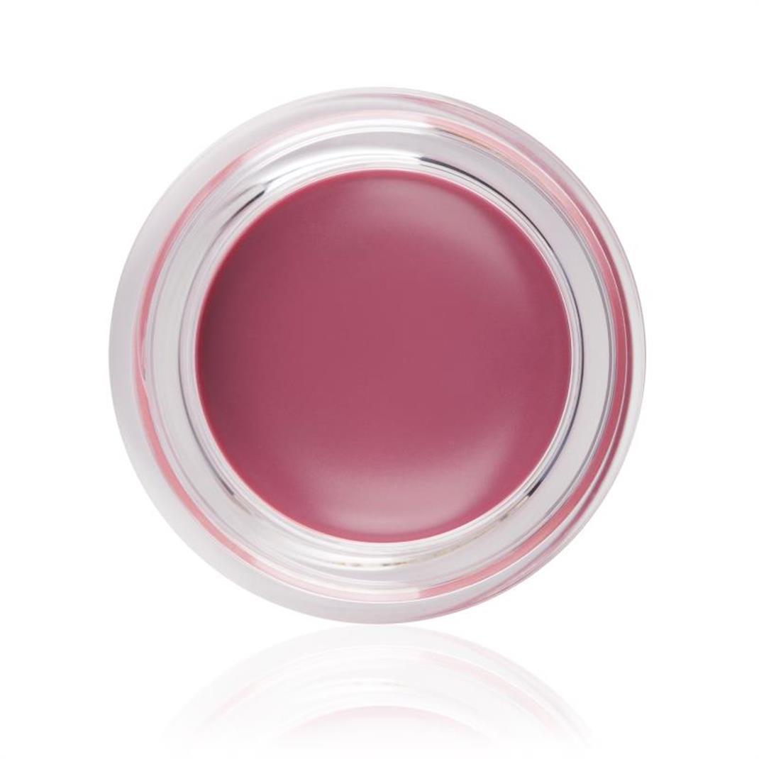 Kremsi Ruj-AMC Lip Paint 
