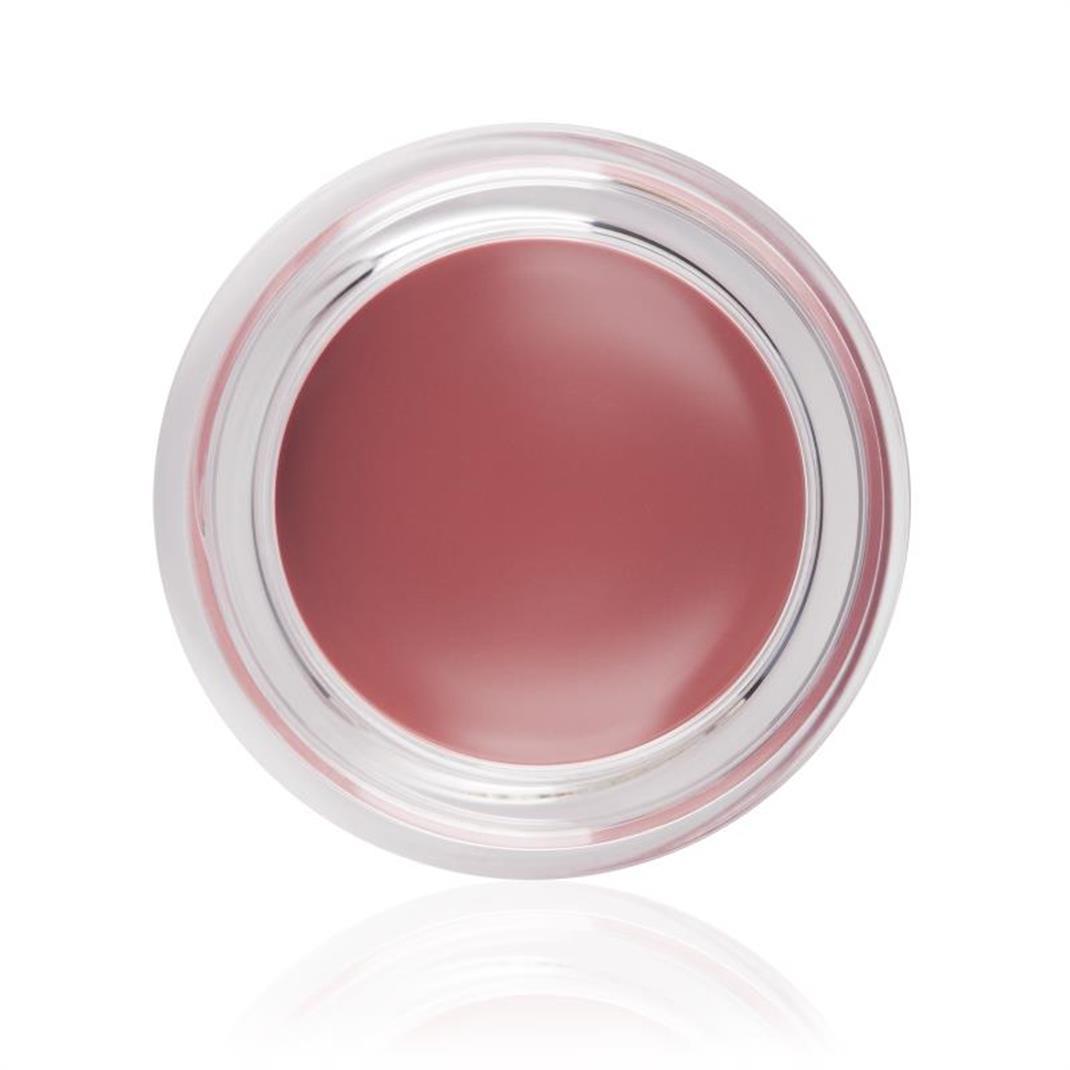 Kremsi Ruj-AMC Lip Paint 