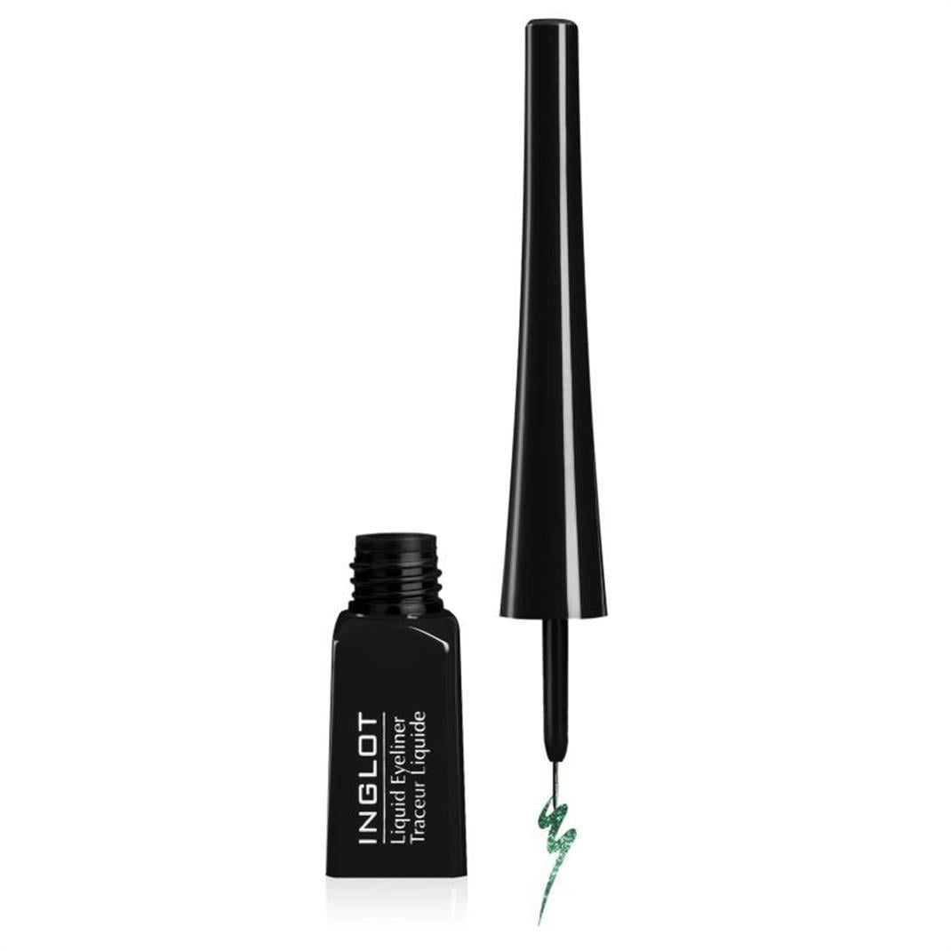 Likit Eyeliner