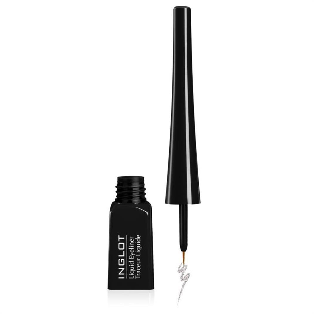 Likit Eyeliner