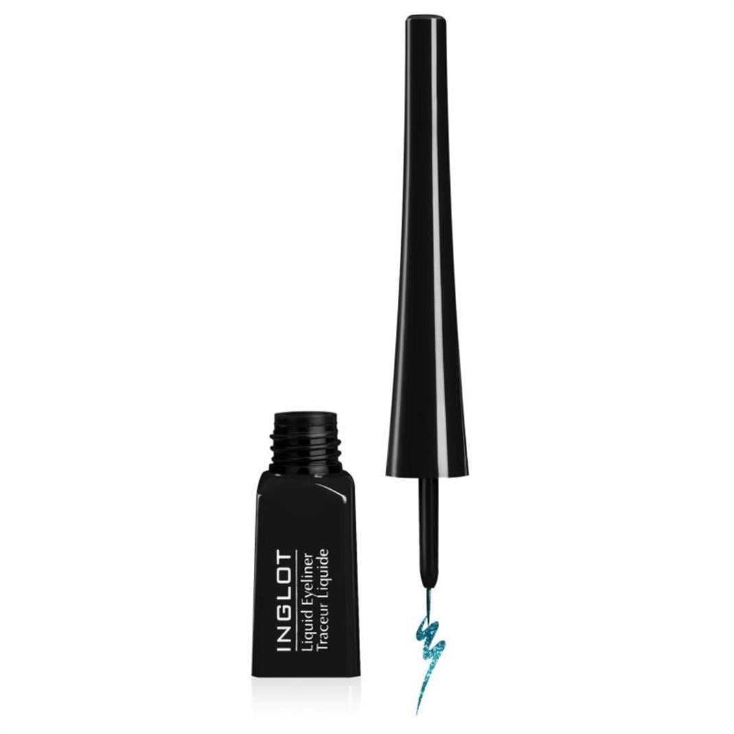 Likit Eyeliner