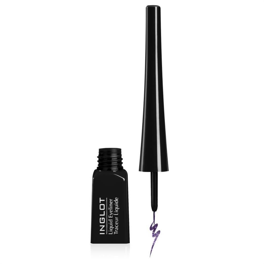 Likit Eyeliner
