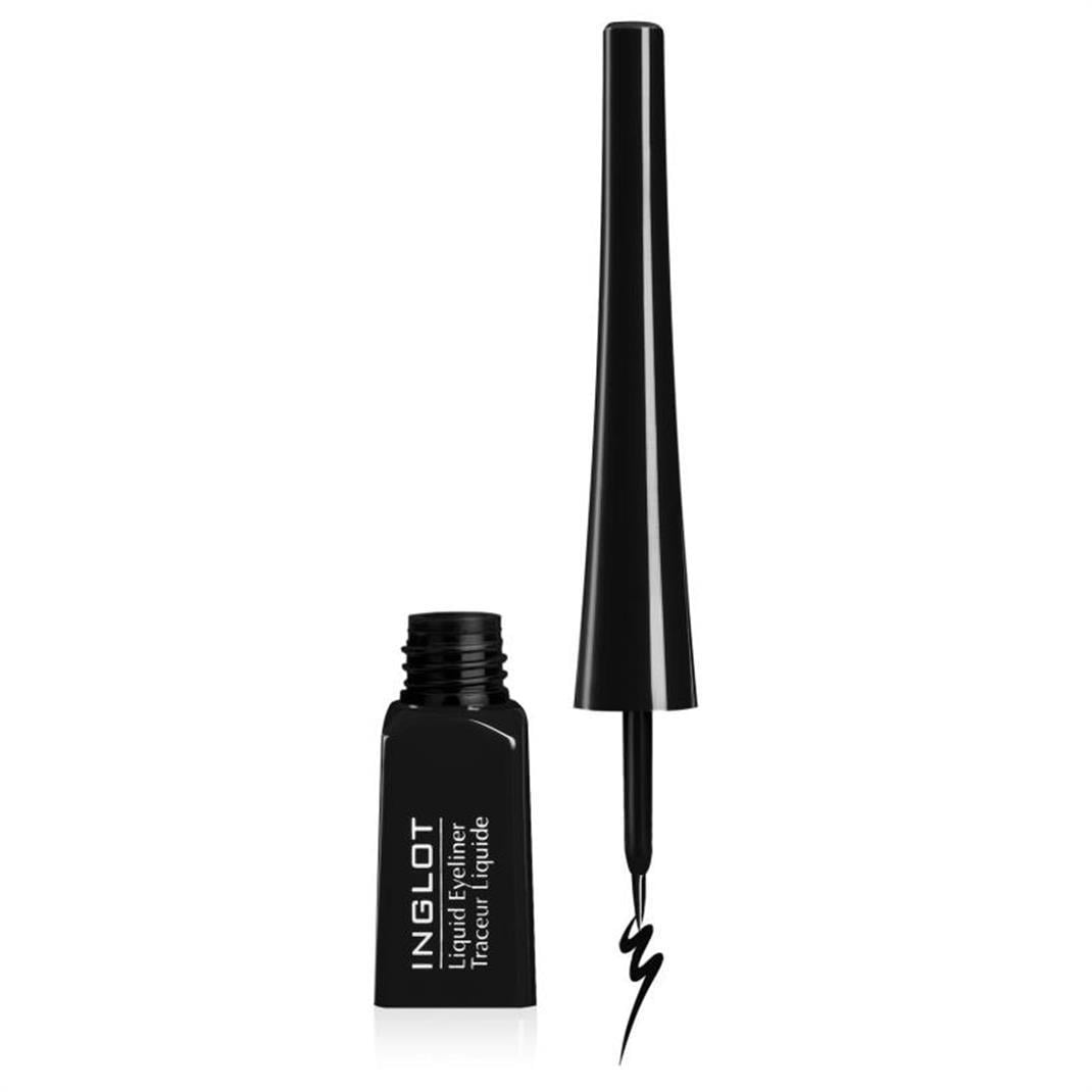 Likit Eyeliner