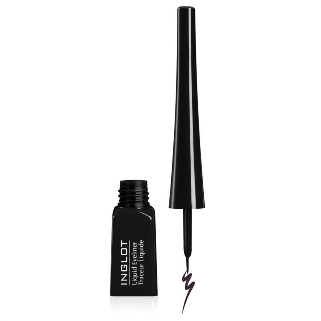 Likit Eyeliner