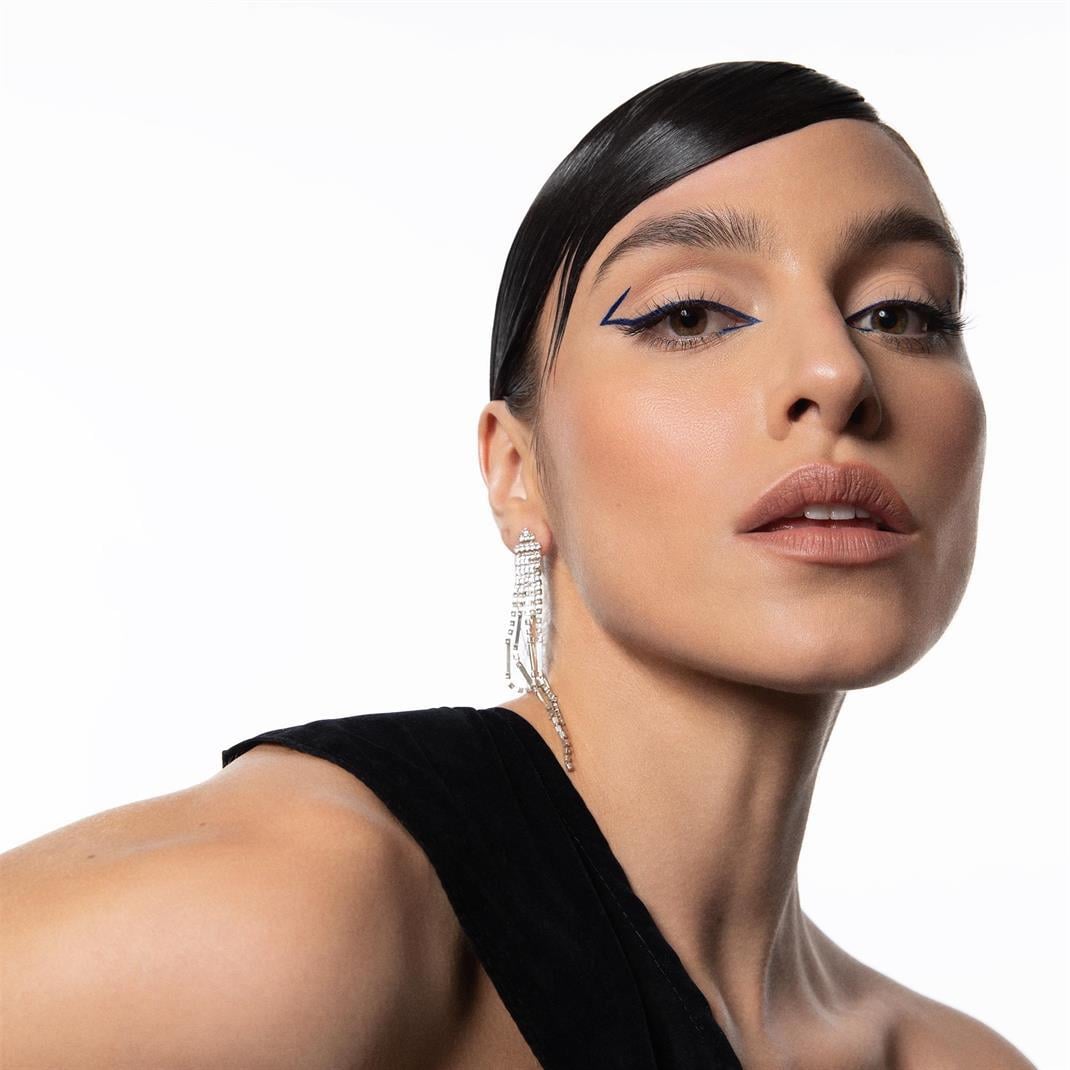 Likit Eyeliner - One Move Liquid Eyeliner
