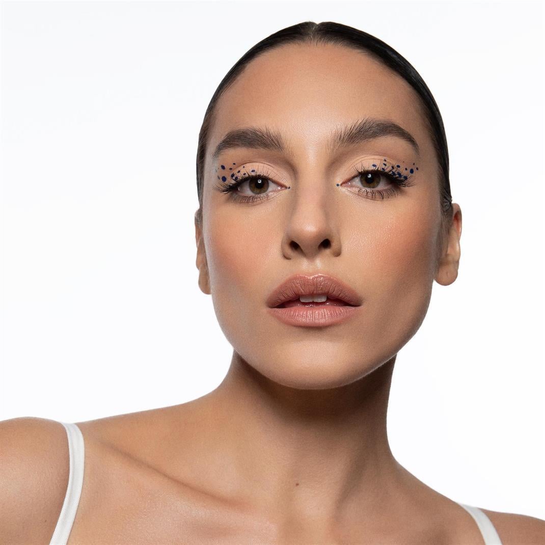Likit Eyeliner - One Move Liquid Eyeliner