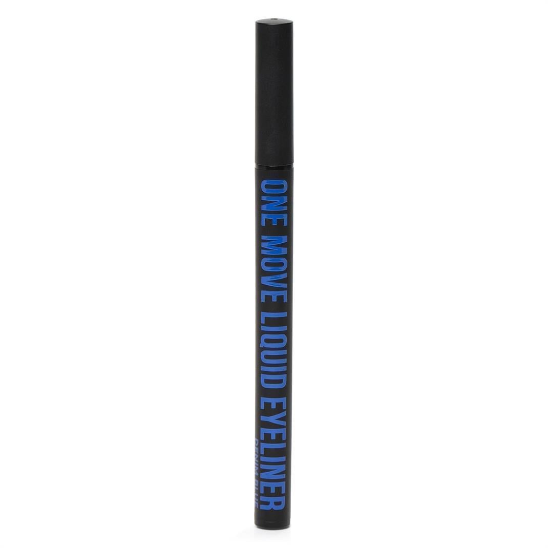 Likit Eyeliner - One Move Liquid Eyeliner