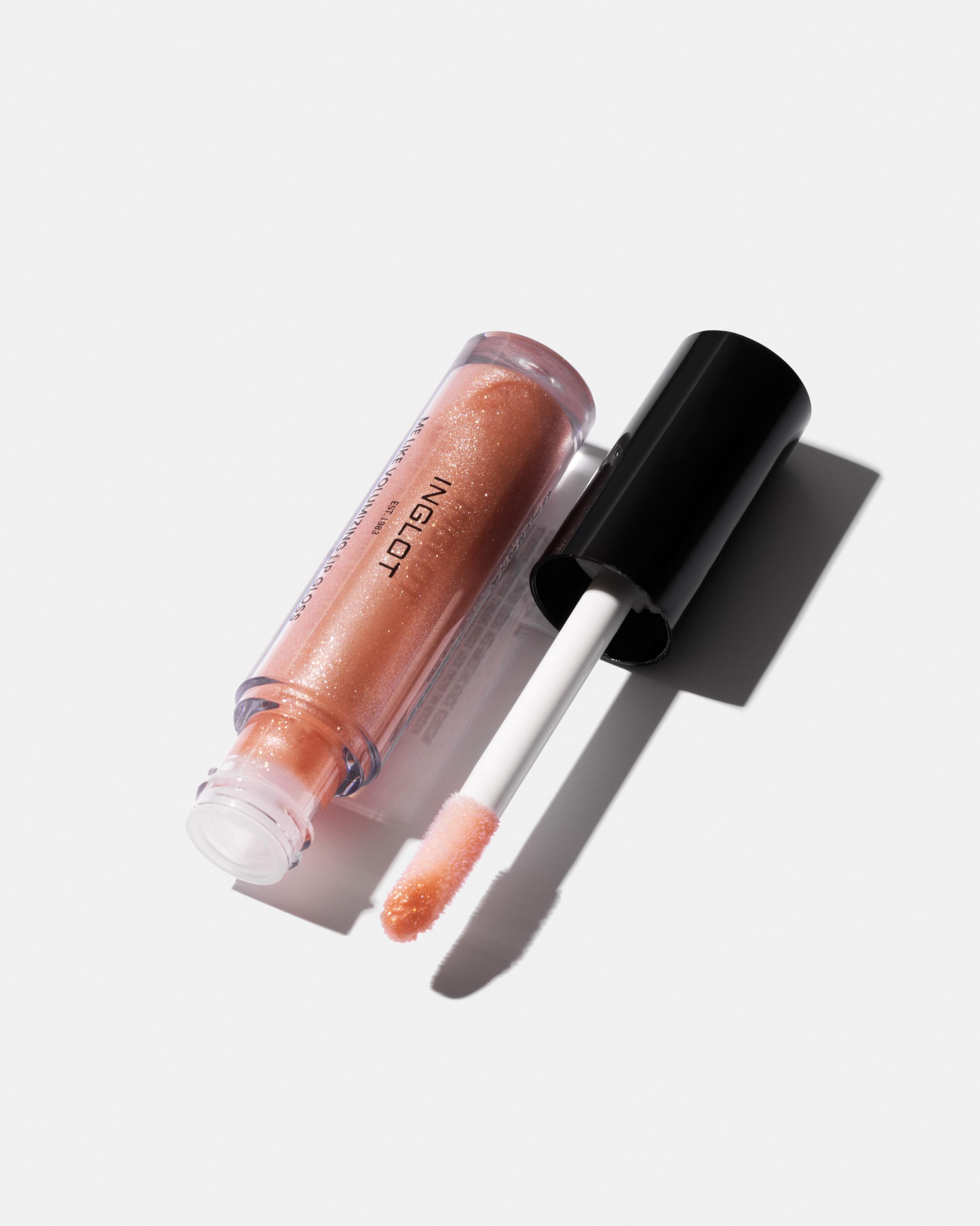 Lip Makeup Set Plump & Define – Dolgun ve Belirgin Dudaklar İçin 2’li Dudak Makyaj Seti