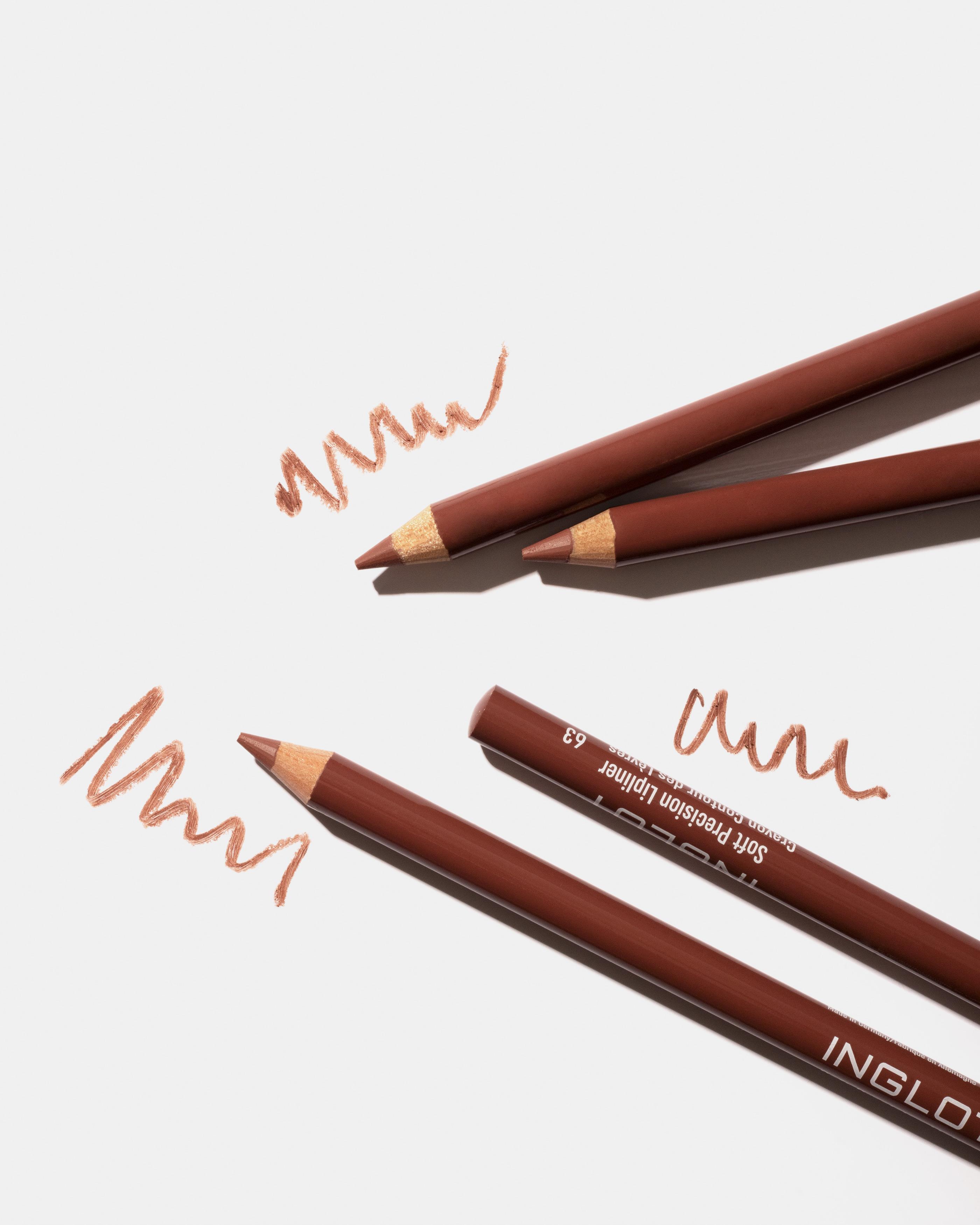 Lip Makeup Set Plump & Define – Dolgun ve Belirgin Dudaklar İçin 2’li Dudak Makyaj Seti