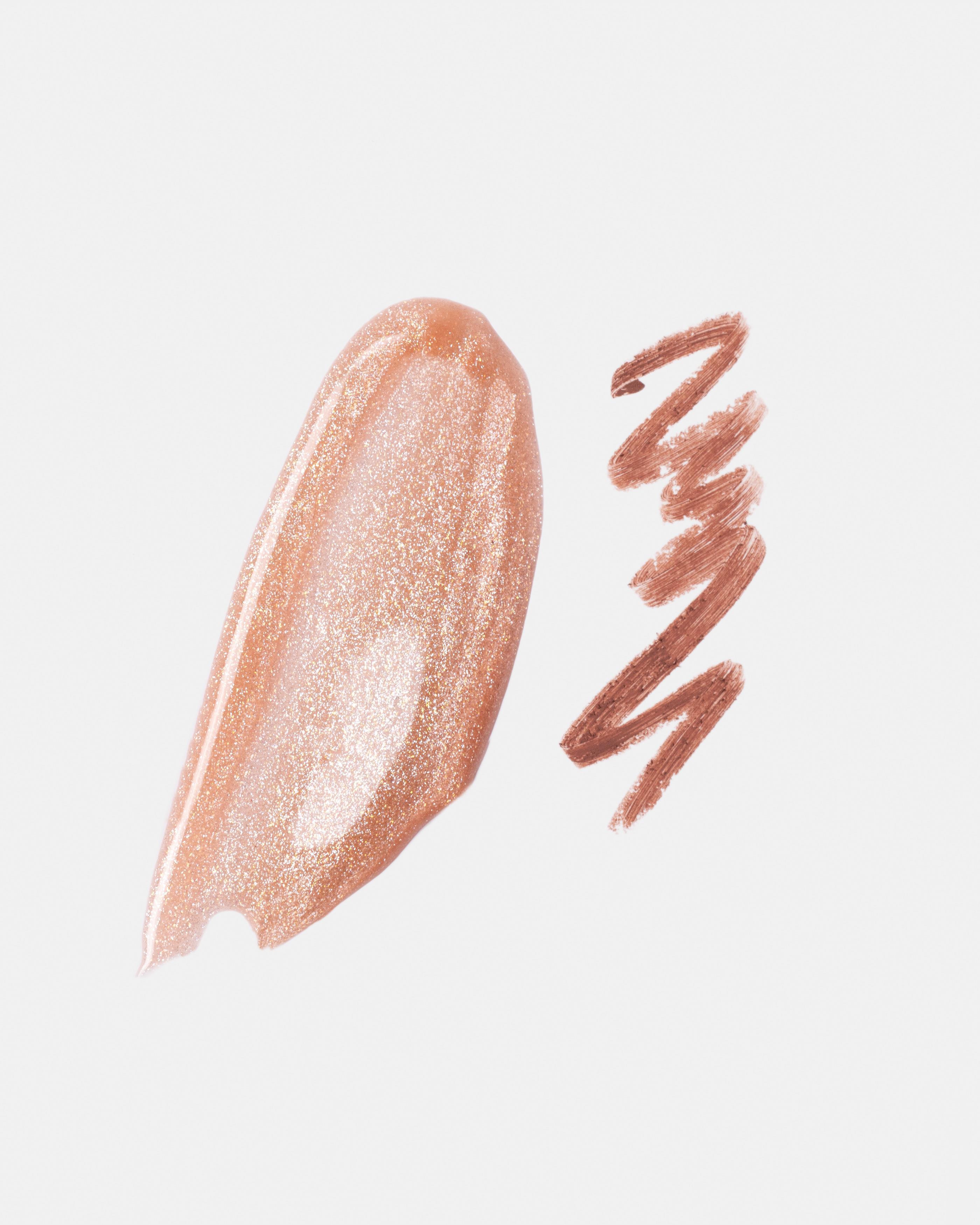 Lip Makeup Set Plump & Define – Dolgun ve Belirgin Dudaklar İçin 2’li Dudak Makyaj Seti