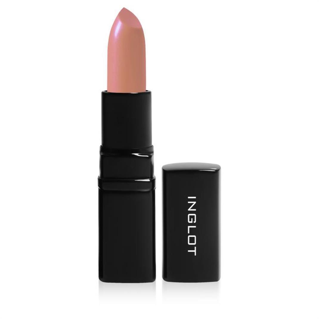 LipSatin Lipstick