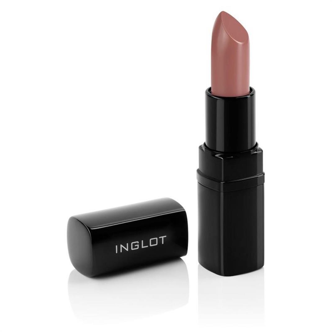 LipSatin Lipstick