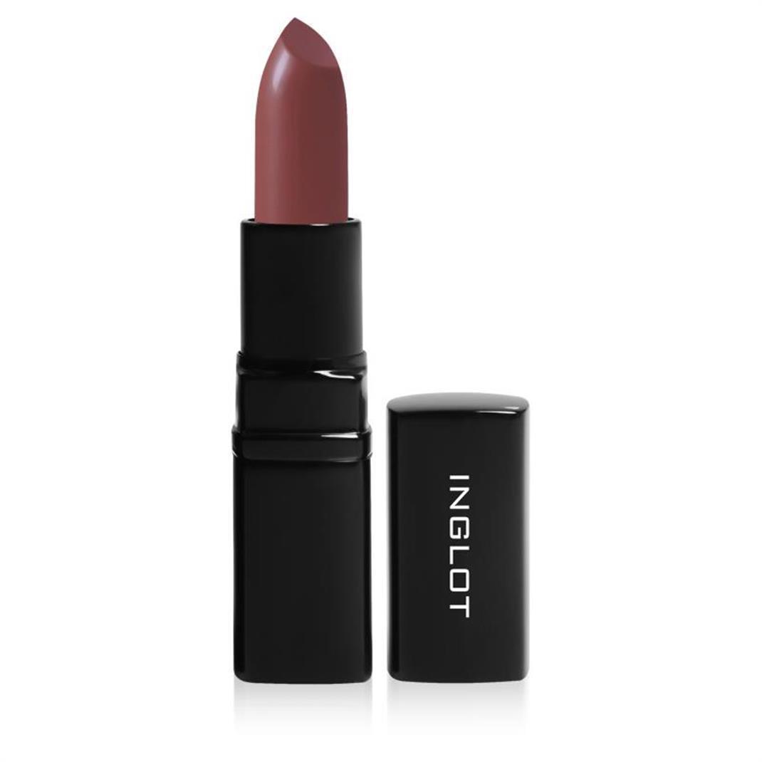 LipSatin Lipstick