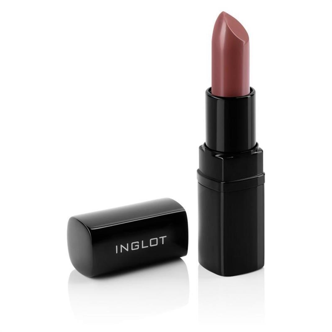 LipSatin Lipstick