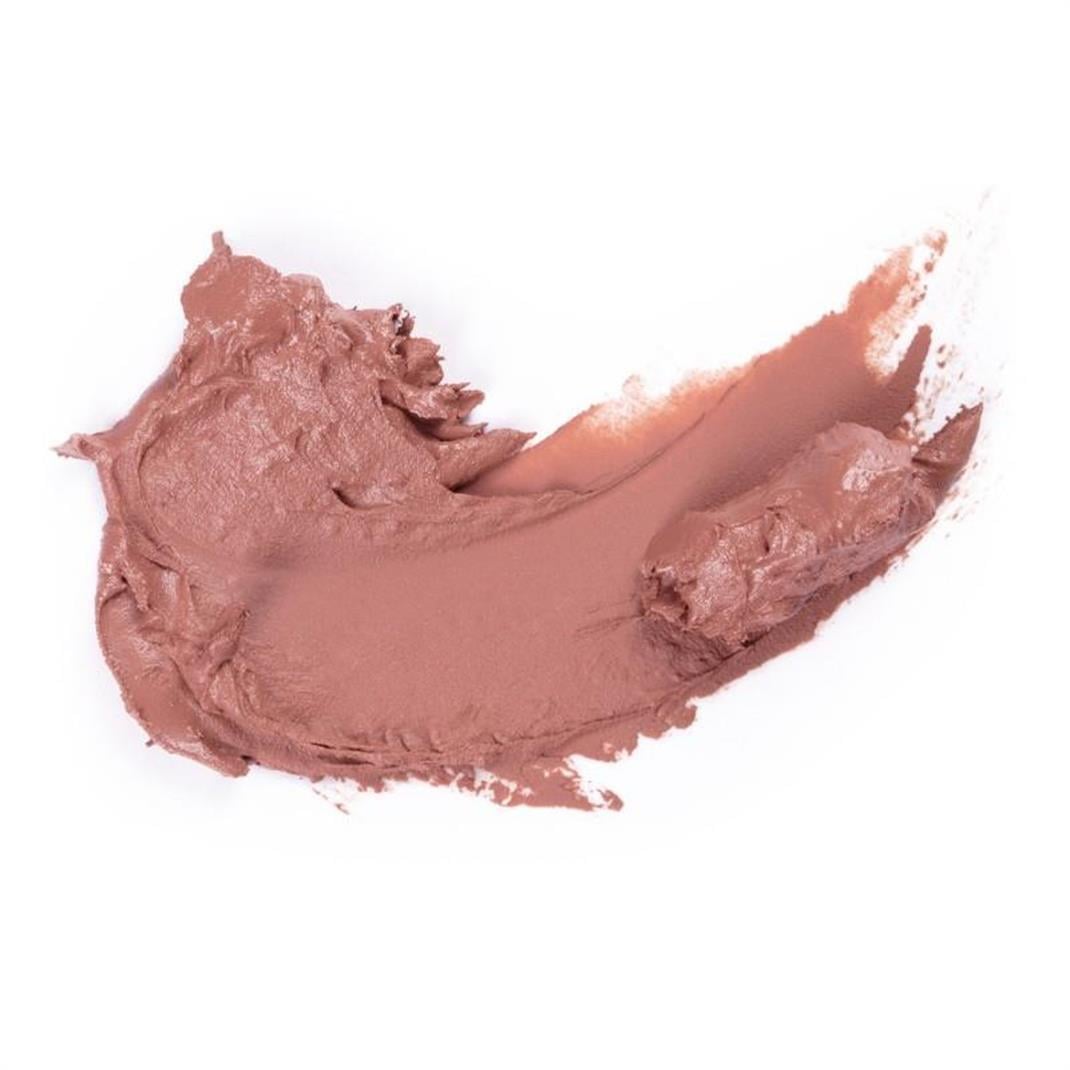 LipSatin Lipstick (TRAVEL SIZE)