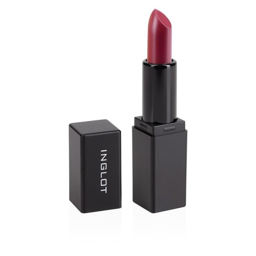 LipSatin Lipstick (TRAVEL SIZE)