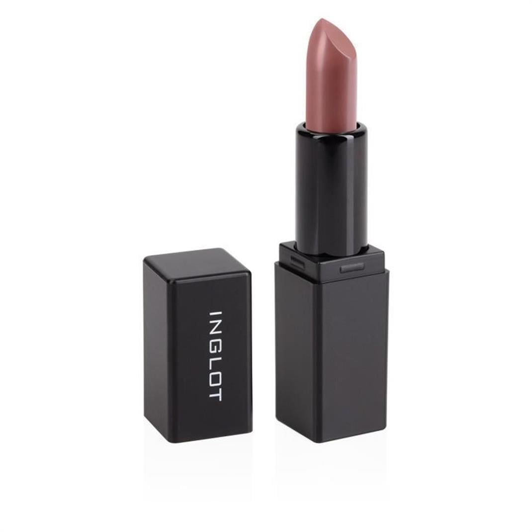 LipSatin Lipstick (TRAVEL SIZE)