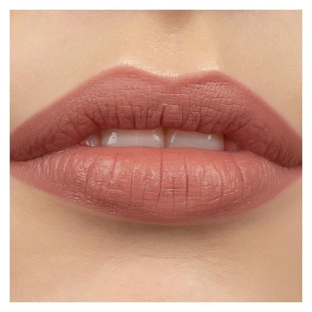 LipSatin Lipstick (TRAVEL SIZE)