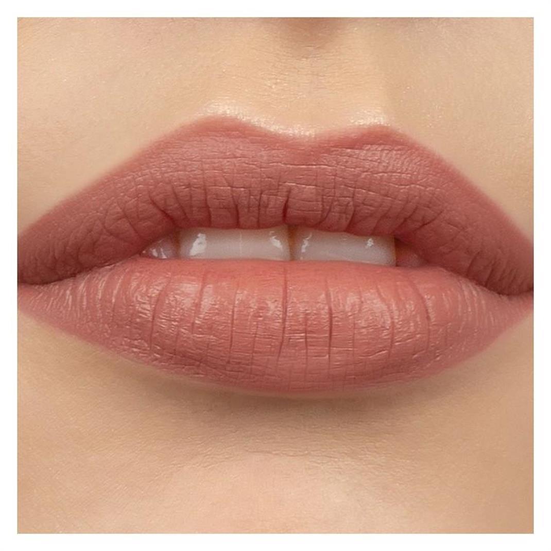 LipSatin Lipstick (TRAVEL SIZE)