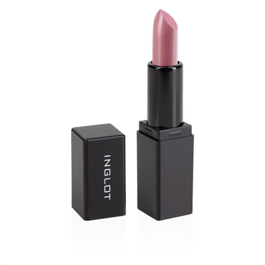 LipSatin Lipstick (TRAVEL SIZE)