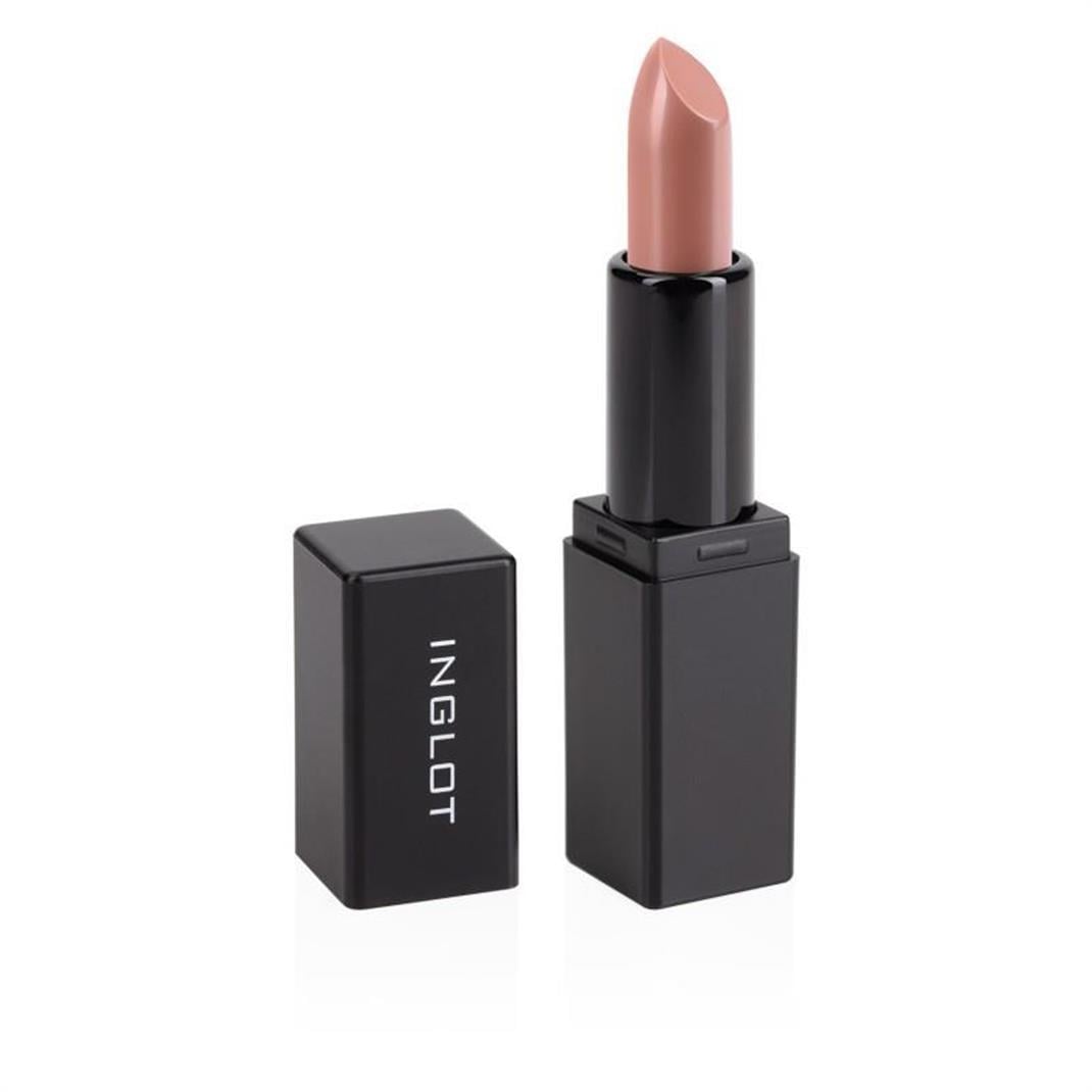 LipSatin Lipstick (TRAVEL SIZE)