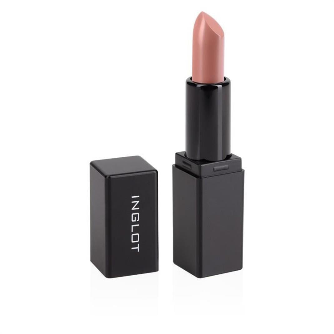 LipSatin Lipstick (TRAVEL SIZE)