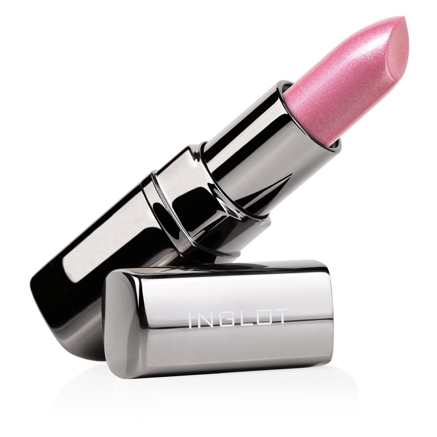 LIPSTICK Q10