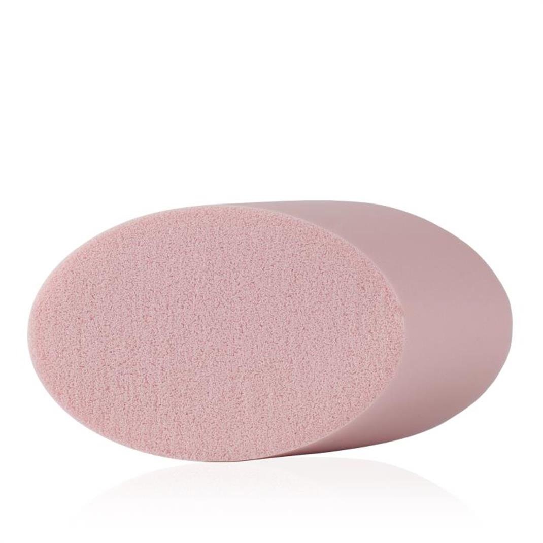 Liquid Makeup Applicator
