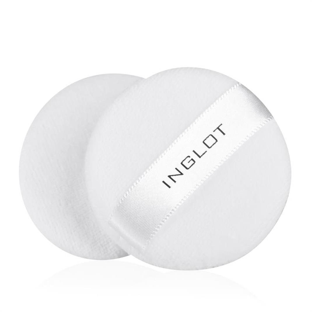 Loose Powder Applicator