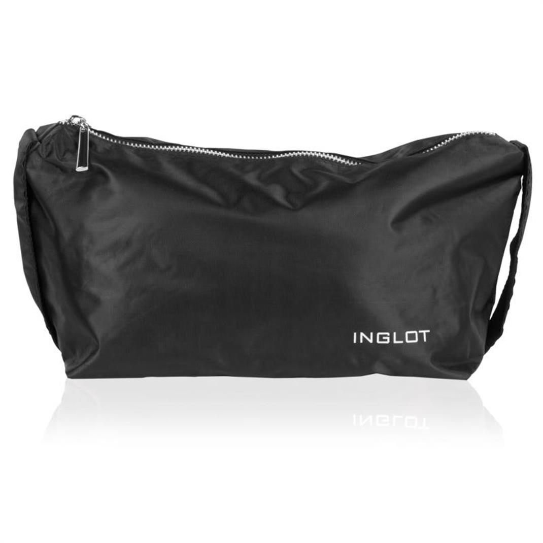 Makeup Bags Large