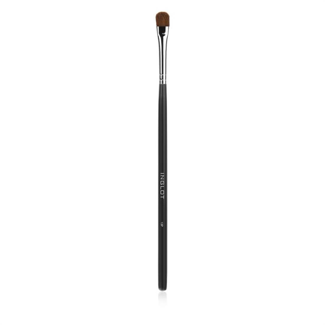 Makeup Brush 13P
