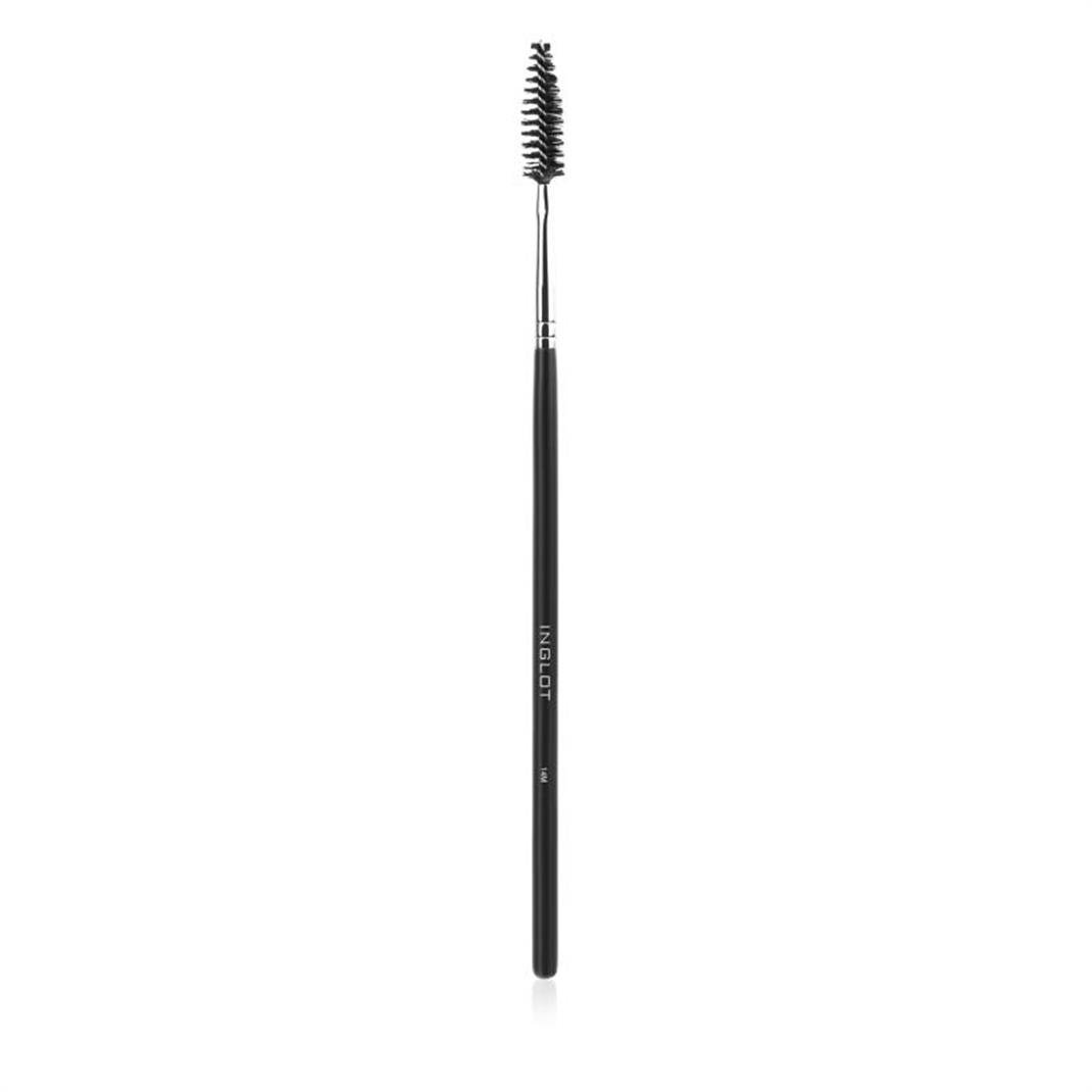 Makeup Brush 14M