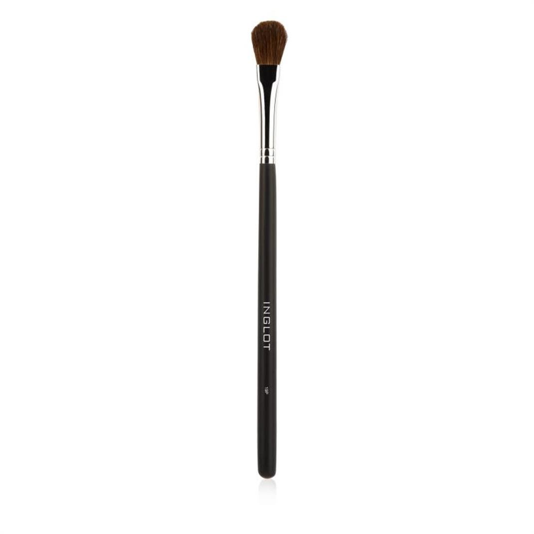 Makeup Brush 19P