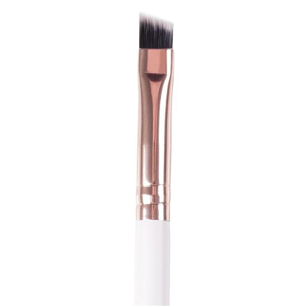 Makeup Brush  200