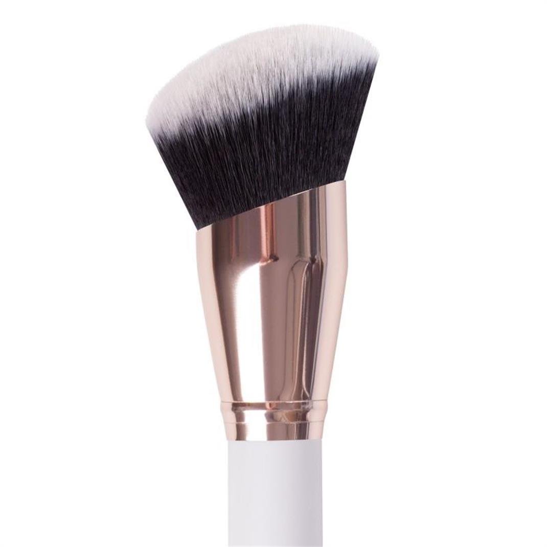 Makeup Brush  201