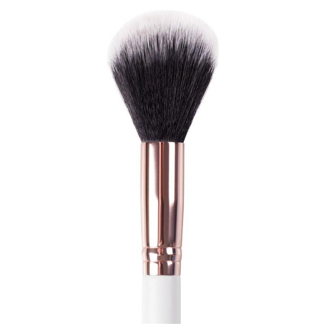 Makeup Brush  202