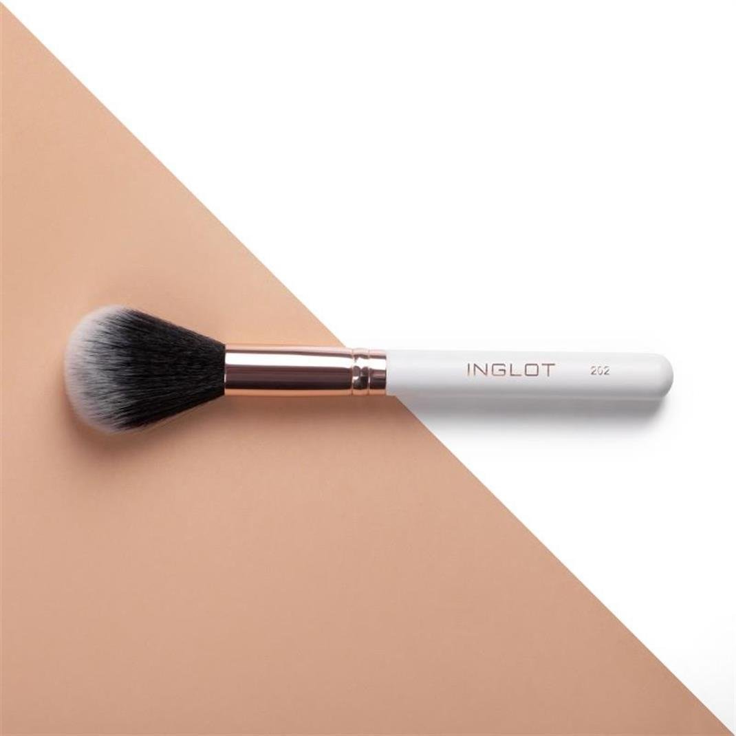 Makeup Brush  202