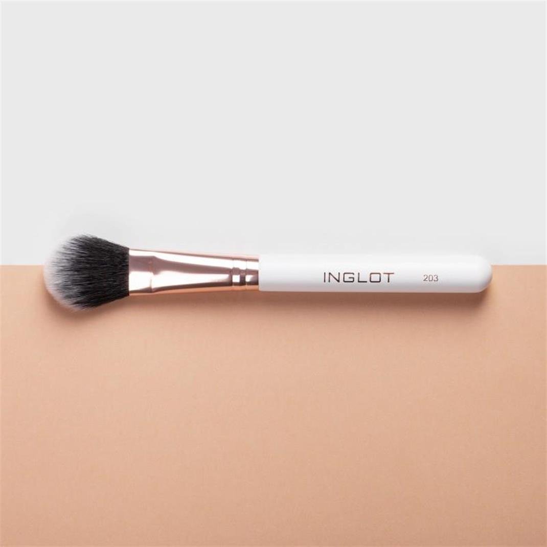 Makeup Brush  203