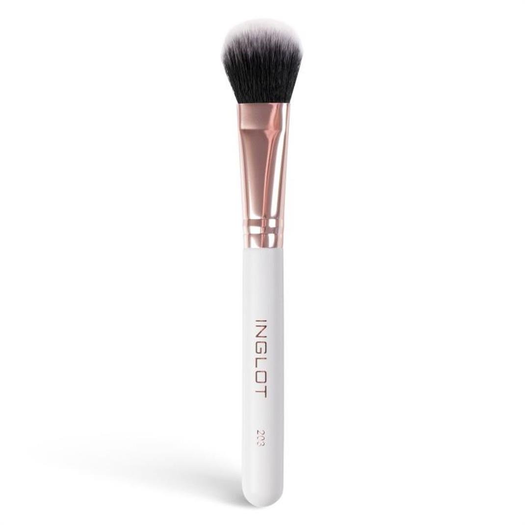 Makeup Brush  203