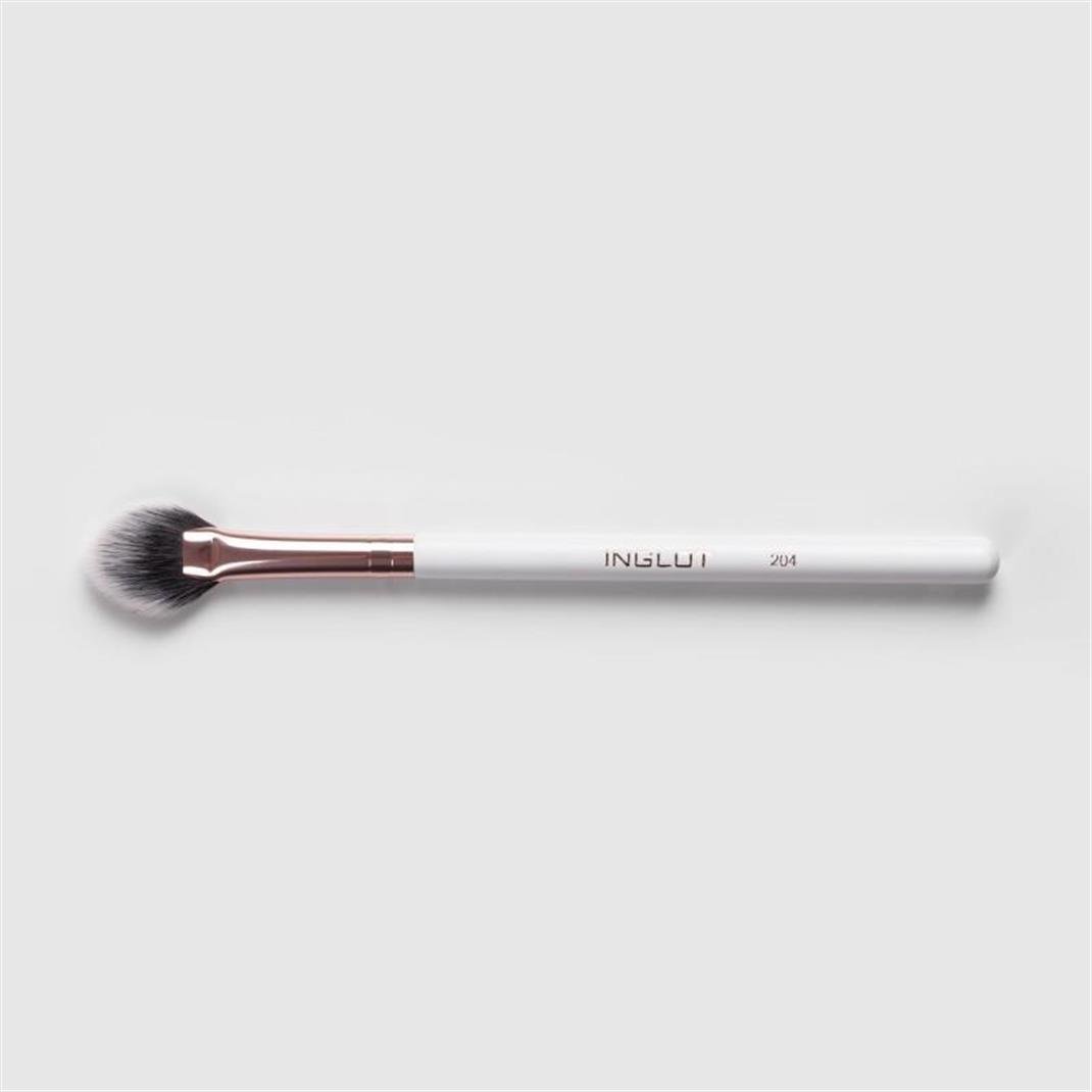 Makeup Brush  204