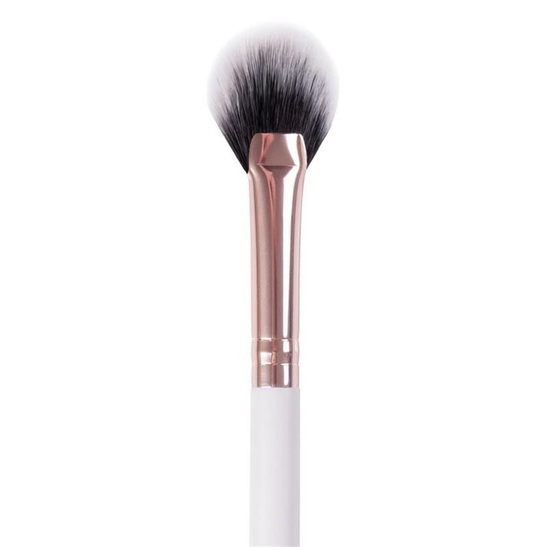 Makeup Brush  204