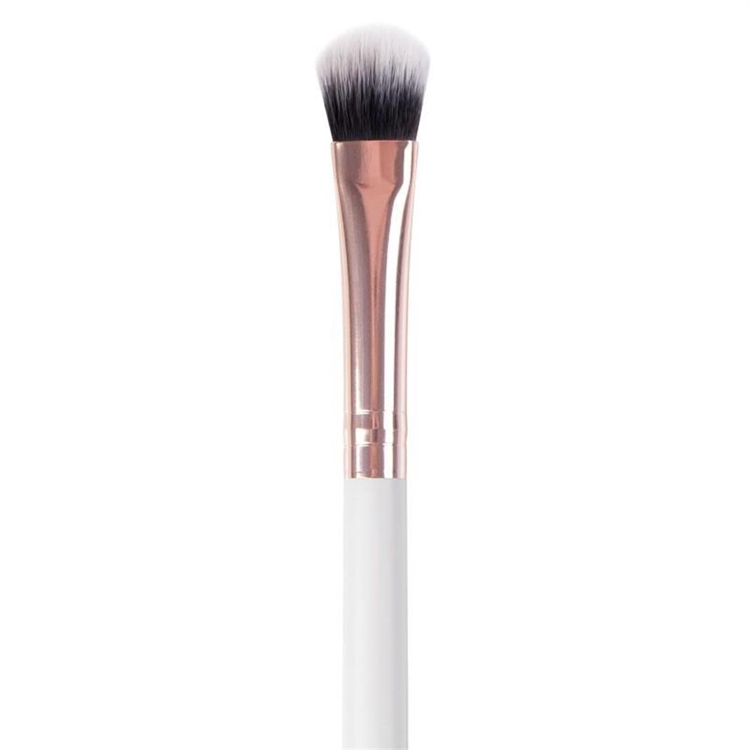 Makeup Brush  205
