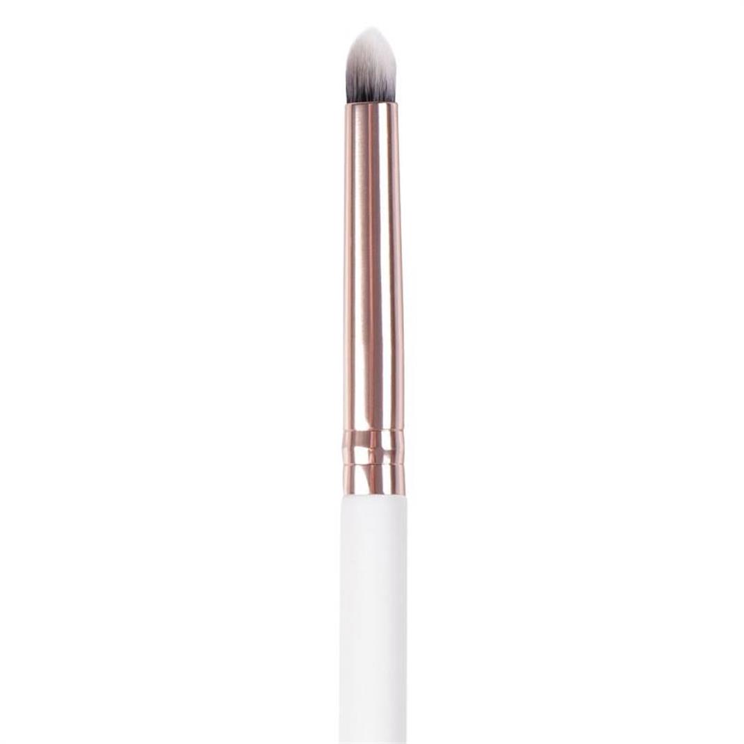 Makeup Brush  206