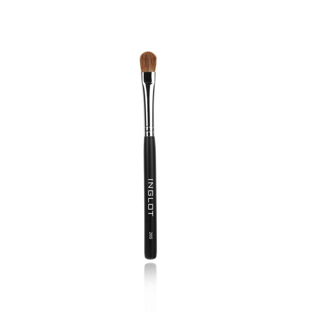 Makeup Brush 26S