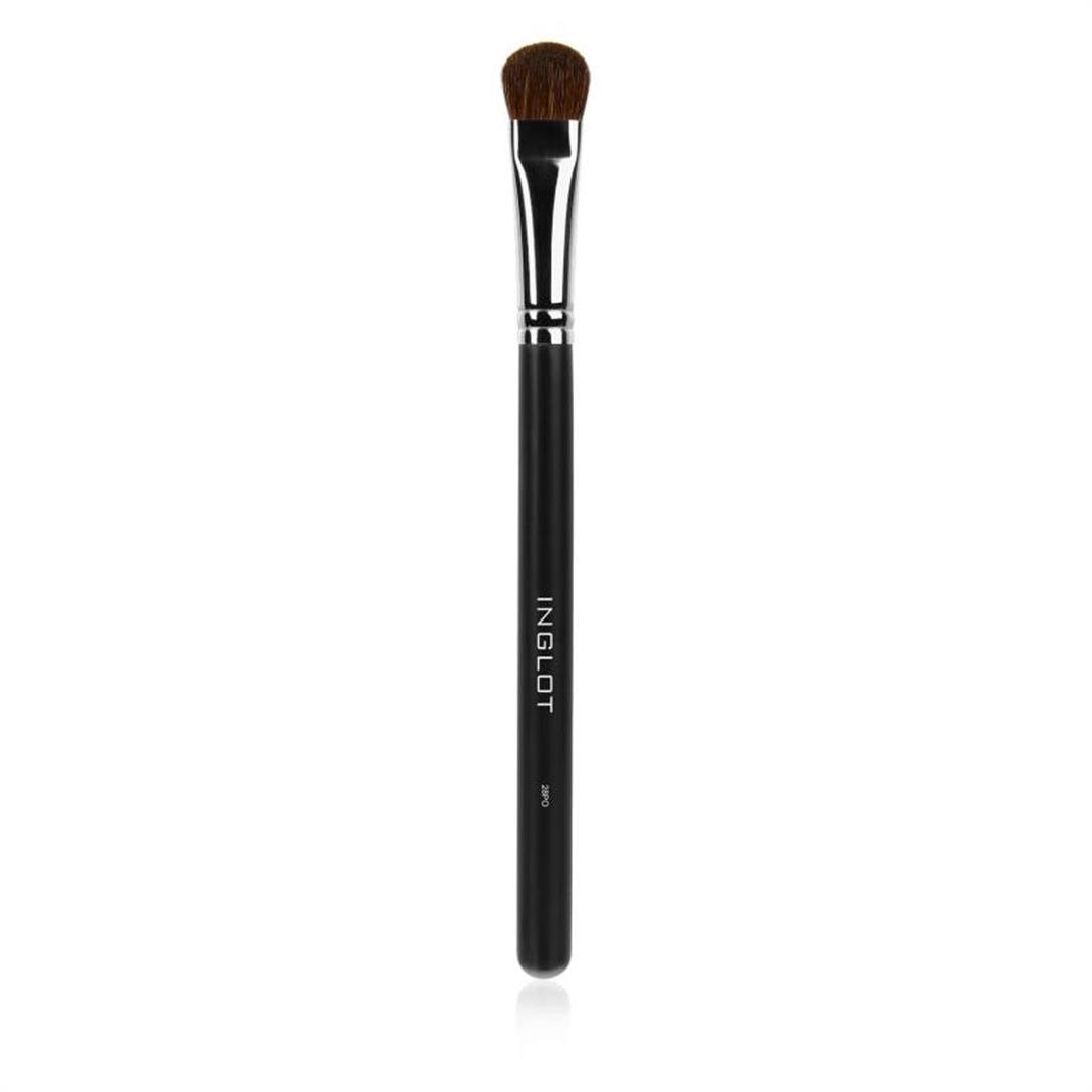 Makeup Brush 28PO
