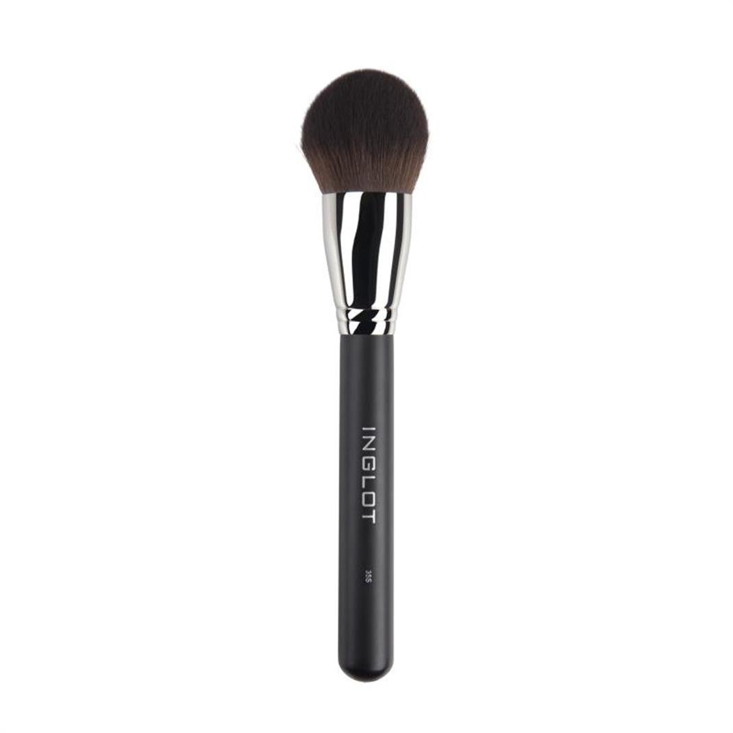 Makeup Brush 35S