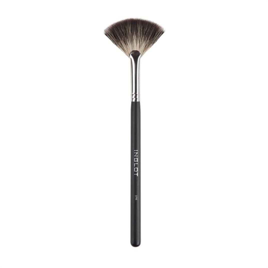 Makeup Brush 37R