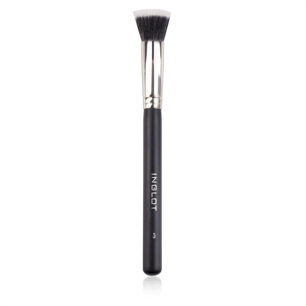 Makeup Brush 47S