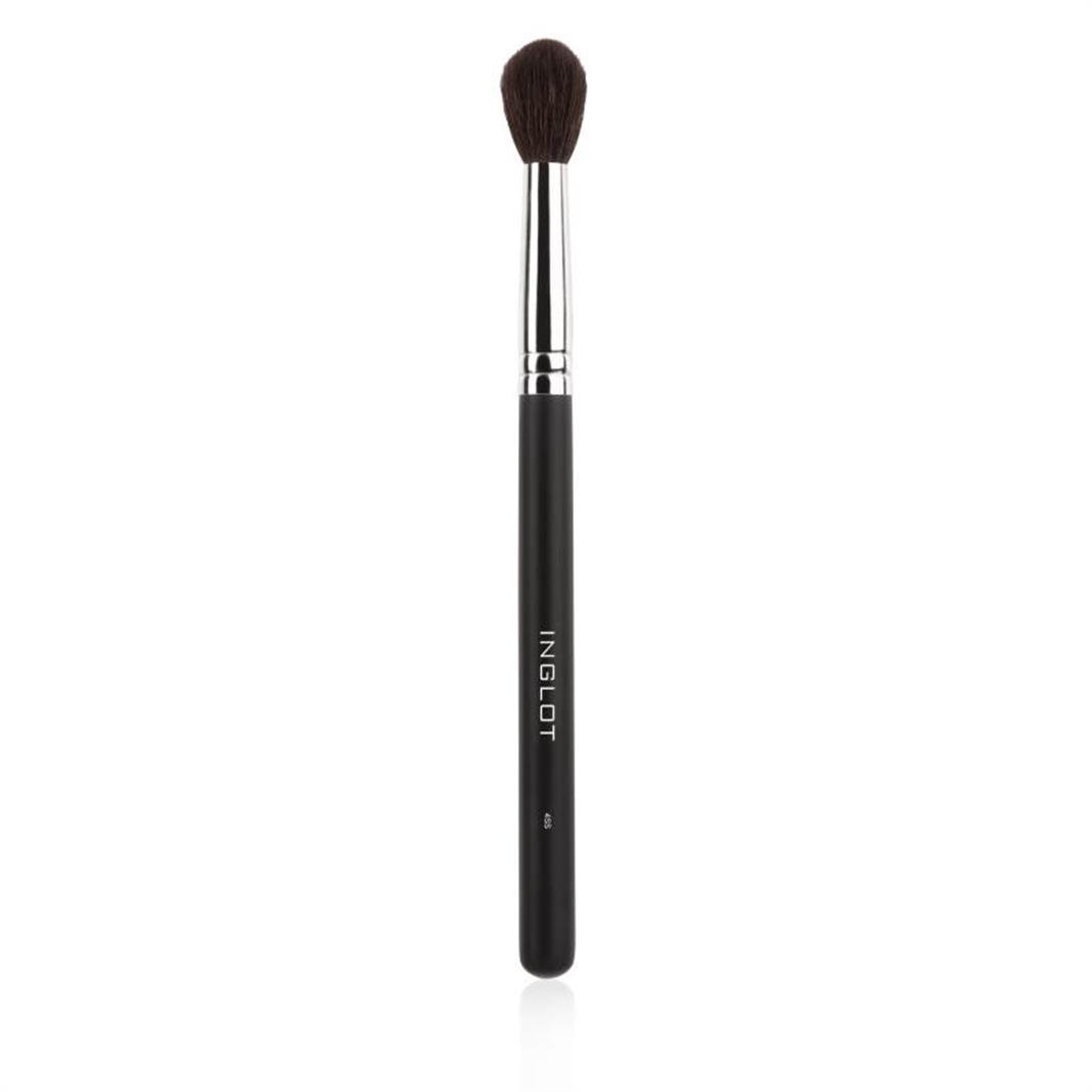 Makeup Brush 4SS